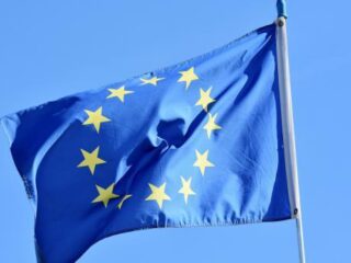 5 chille dingen die de Europese Unie voor je fixt