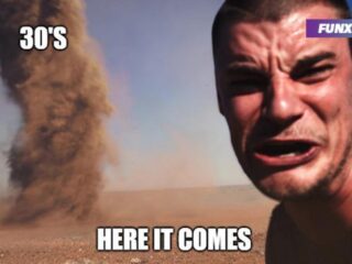 Waarom het onhaalbaar is om aan álle maatschappelijke verwachtingen te voldoen