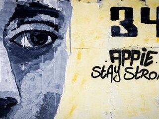 Ajax deelt update over de situatie van Abdelhak Nouri