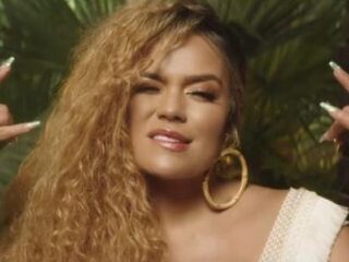 Waarom Karol G sowieso in jouw playlist hoort deze zomer