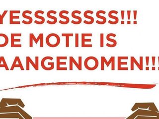 Er komt meer aandacht voor racisme op scholen dankzij Sohna, Lakiescha en Veronika