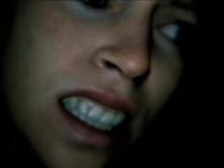 Experimentele horrorgame 'Project: MARA' krijgt teaser