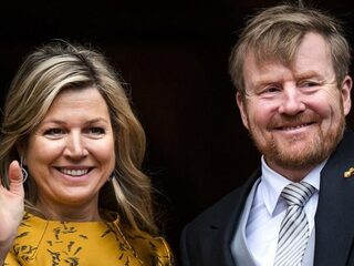 Wat als we geen koningshuis meer zouden hebben?