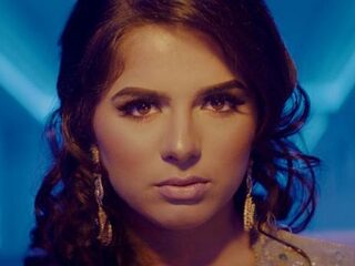 Numidia is klaar om de muziekwereld over te nemen: "Er komen toffe dingen aan"