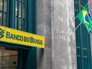 Braziliaanse bankovervallers graven tunnel van 60 meter naar kluis