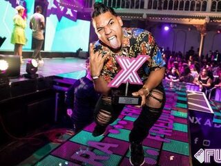 Freddy Moreira, ValsBezig, The Partysquad aanwezig op DiXte 1000 Kick-Off Party