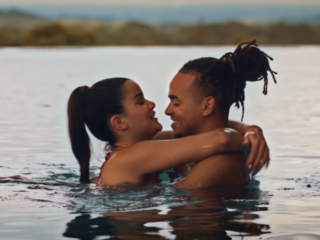 Ozuna speelt hoofdrol in romantische comedy Que León