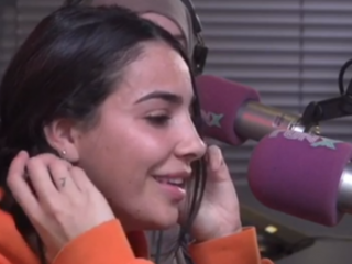 Büşra start stichting in naam van overleden verloofde, broertjes en neefje