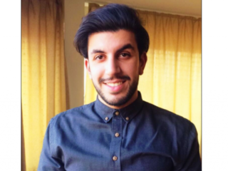 Haagse Ufuk grijpt in tijdens steekpartij in bioscoop