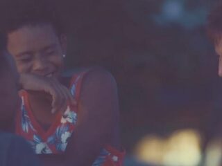 Nandoleaks: Ir-Sais brengt zomerse track 'Motiva' uit