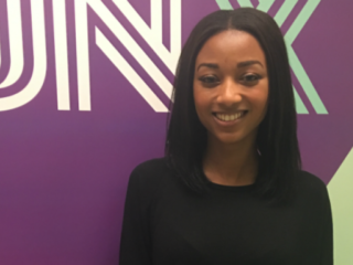 SuperSongdag-kandidaat Deanne naar huis