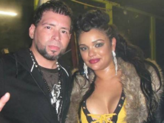 GhettoFlow's La Baby lanceert live video met Don Chezina