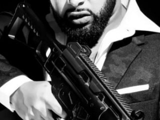 Lekkere tracks van Mula B, Kevin en SFB in de Nandoleaks