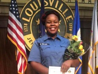 Beyoncé en Michelle Obama staan stil bij 28e verjaardag van Breonna Taylor