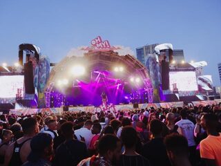 Horeca- en entertainmentbranche demonstreert vandaag tegen coronabeperkingen