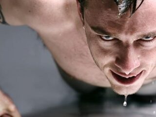 Je kunt wel degelijk doodgaan aan teveel fitness - de aandoening heet rhabdomyolysis