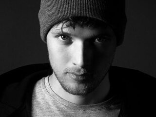 FunX Dance Weekend: Brooks