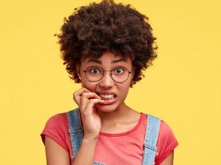 Dit zijn jullie gekste bijgelovige trekjes