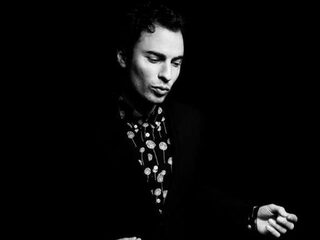 Club Sessions: Gregor Salto