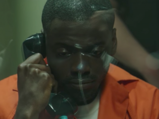 Video: Dit had het schokkende einde van de film Get Out kunnen zijn