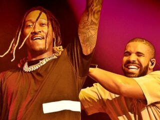 VIDEO: Floyd Mayweather geeft meer dan miljoen uit voor Sweet 16 van dochter