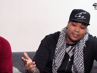 VIDEO: Wat doet discriminatie met je? Surinamers over hun ervaringen