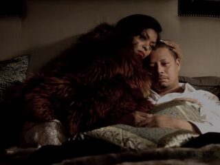 VIDEO: Teaser van Empire's tweede deel van seizoen twee