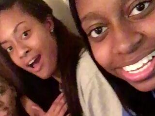 #Trapcovers: Internet transformeert classics tot traphits