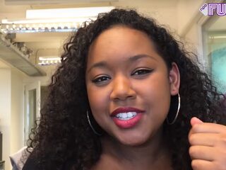 Ode aan de vrouw op Internationale Vrouwendag