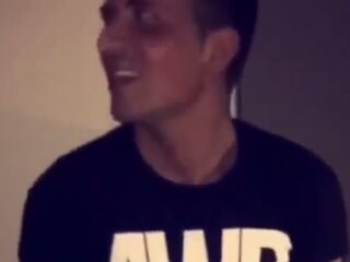 Sevn Alias: "Niet mijn zusje die twerkte voor Armoowasright"