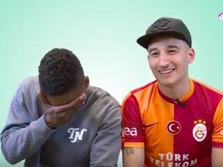 "De Kardashians zijn slimme zakenvrouwen"