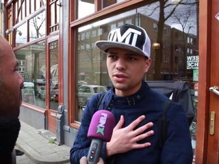 Welke impact hebben de aanslagen in Brussel op Nederlanders?