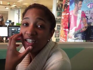 VIDEO: Welke artiesten nomineert de FunX redactie voor de FMA's?