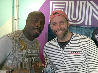 Gigolo Frank de Bruyn: "Mannen betaalden mij om toe te kijken hoe ik met hun vrouw bezig was"