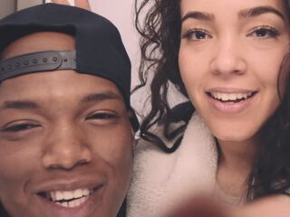 Videoclip voor populaire Antilliaanse single NSTYPLY - Te Ahinda