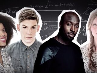 Kijk live mee met het NPO Eindexamen en stel jouw laatste vragen!