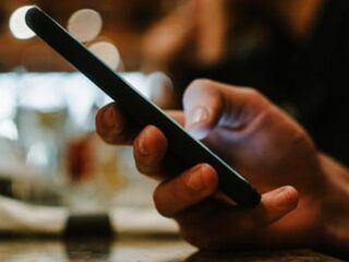 7 slechte openingszinnen die toch kunnen werken als je in iemands DM slide