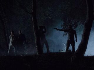 Netflix maakt eerste Nederlands-Belgische misdaadserie