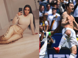 8 celebs die miljoenen doneerden om de coronacrisis te bestrijden