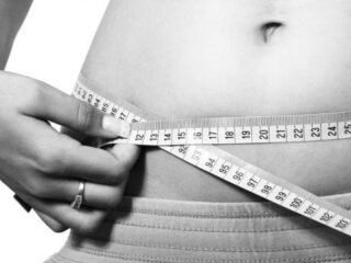 Dilemma: Wat doe je als je vriend(in) dik is geworden tijdens jullie relatie?