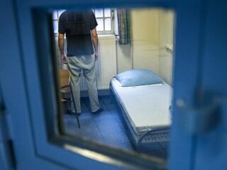 Wetsvoorstel ingediend om maximale straf doodslag te verhogen naar 25 jaar