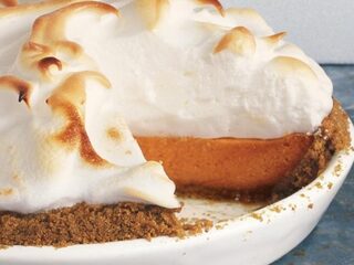 Herfstig lekkere recepten