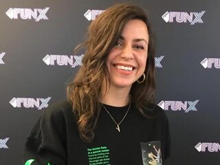 Afgewezen worden vanwege je achternaam: "Het is een structureel probleem"