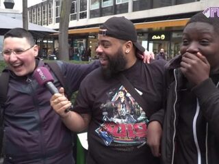 Heb je ooit een crush gehad op je docent?