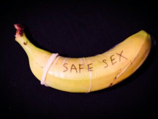 'Zwarte kinderen en kinderen uit minderheidsgroepen uitgesloten door 'witgekalkte' seksuele voorlichting'