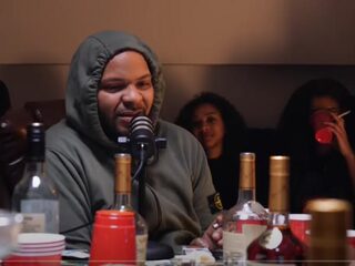 Kom je quarantainetijd zonder verveling door met de leukste YouTube-series