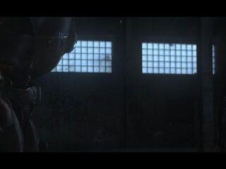 Nederlandse Hollywood-veroveraar Angelo White (26) dropt eigen kortfilm 'Sorice'