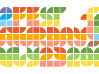 Sevn Alias, Honne, Tunji Ige en Digitzz x Abstract op 22fest