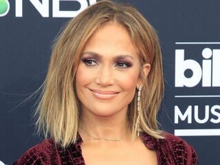 12 onvergetelijke Jennifer Lopez-tracks om haar 49e verjaardag te vieren