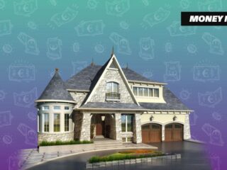 Yannick (21) werkt 7 dagen per week: "Met toewijding kan je veel bereiken"